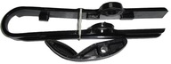REŤAZOVÝ PRENOZ UFO KTM SMC 660 LC4 SM 640 REŤAZOVÝ PRENOZ UFO KTM SMC 660 LC4 SM 640