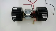 Ventilátor Siroco TENERE 12V Ventilátor Siroco TENERE 12V