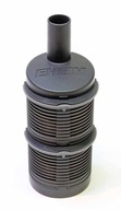 EHEIM PREFILTER PRE EXTERNÉ HADICE 12/16 16/22 EHEIM PREFILTER PRE EXTERNÉ HADICE 12/16 16/22