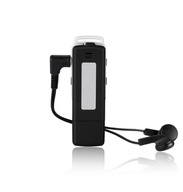 8GB odpočúvanie, 25 hodín nahrávania vo formáte WAV, MP3 prehrávač 8GB odpočúvanie, 25 hodín nahrávania vo formáte WAV, MP3 prehrávač