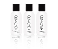 ENCANTO KERATIN SET NA HLADENIE VLASOV 3X100ML ENCANTO KERATIN SET NA HLADENIE VLASOV 3X100ML