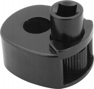 KĽÚČ SŤAHOVAČA ŤAHA 32 - 42 mm KĽÚČ SŤAHOVAČA ŤAHA 32 - 42 mm