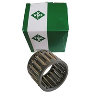 Ihlové ložisko INA K 25x29x10 Ihlové ložisko INA K 25x29x10
