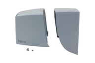 NICE Kompletné puzdro ROX ROBUS 600 1000