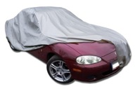 Poťah Mazda MX-5 I,II gen 3-vrstvová plachta Poťah Mazda MX-5 I,II gen 3-vrstvová plachta