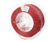 Vlákno Spectrum PLA Dragon Red 1,75 mm 1 kg Vlákno Spectrum PLA Dragon Red 1,75 mm 1 kg