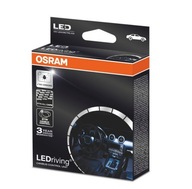 ADAPTÉR NA LED ŽIAROVKU OSRAM CHEAT 21W ADAPTÉR NA LED ŽIAROVKU OSRAM CHEAT 21W