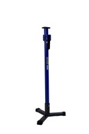 ZDVÍHACÍ PRESOR PM1 POLSKÝ VÝROBOK - TECHWAR ZDVÍHACÍ PRESOR PM1 POLSKÝ VÝROBOK - TECHWAR