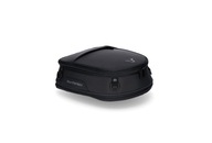 SW-MOTECH ION S Tailbag 7-15L SW-MOTECH ION S Tailbag 7-15L