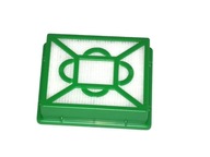 HEPA FILTER PRE ELECTROLUX CLARIO 2,ERGO MINI VYSÁVAČ. HEPA FILTER PRE ELECTROLUX CLARIO 2,ERGO MINI VYSÁVAČ.