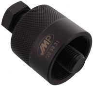 Sťahovák JMP M38x1,5 Kawasaki ZX-6R 636 B Ninja Sťahovák JMP M38x1,5 Kawasaki ZX-6R 636 B Ninja