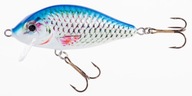 WOBLER KRUP SW JAXON PIKE ZANDER 9cm 21g WOBLER KRUP SW JAXON PIKE ZANDER 9cm 21g
