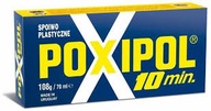 POXIPOL GREY 70ML - ŁÓDŹ POXIPOL GREY 70ML - ŁÓDŹ