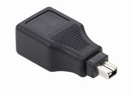 Adaptér adaptéra THOMSON FireWire 6/4 Adaptér adaptéra THOMSON FireWire 6/4