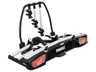 Nosič bicyklov na ťažné zariadenie Thule 939 VeloSpace XT 3 Nosič bicyklov na ťažné zariadenie Thule 939 VeloSpace XT 3