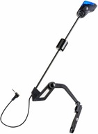 SWINGER SIGNALER MIVARDI MCX 66 MODRÁ SWINGER SIGNALER MIVARDI MCX 66 MODRÁ