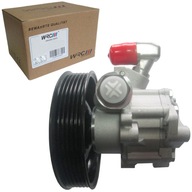 VÝKONOVÉ ČERPADLO CLK C209 C W203 E W211 SL R230 VÝKONOVÉ ČERPADLO CLK C209 C W203 E W211 SL R230