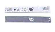 vymeniteľný LED modul PRE LAMPU RUDAPOL LED-12 vymeniteľný LED modul PRE LAMPU RUDAPOL LED-12