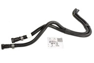 KÁBLE SNÍMAČA TLAKU FAP DPF C5 III 407 508 KÁBLE SNÍMAČA TLAKU FAP DPF C5 III 407 508