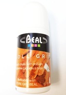 BEAL Roll Grip Magnesia v tekutom stave 50ml