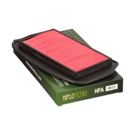 VZDUCHOVÝ FILTER MOTORA. Vzduchový filter YAMAHA FZ6 FAZER Hiflo HFA4612 VZDUCHOVÝ FILTER MOTORA. Vzduchový filter YAMAHA FZ6 FAZER Hiflo HFA4612