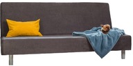 Poťah IKEA BEDDINGE, poťah, 20 farieb