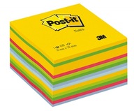 POST-IT 2030-U blok 76x76 450K PEACEFUL PALLET POST-IT 2030-U blok 76x76 450K PEACEFUL PALLET