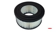 VZDUCHOVÝ FILTER TOYOTA VYSOKOZDVIŽNÝ VOZÍK 4 10-25 VZDUCHOVÝ FILTER TOYOTA VYSOKOZDVIŽNÝ VOZÍK 4 10-25