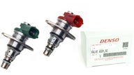 SCV VENTILY TOYOTA DENSO, ORIGINAL 2 KUSY SCV VENTILY TOYOTA DENSO, ORIGINAL 2 KUSY