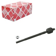 FEBI TIE ROD OPEL AGILA A FEBI TIE ROD OPEL AGILA A