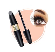 MAX Factor False Lash Black MASCARA - 600% väčší objem PRE MAX Factor False Lash Black MASCARA - 600% väčší objem PRE