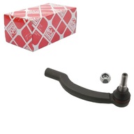 FEBI TIE END PREDNÁ FIAT DUCATO 06- PRAVÁ FEBI TIE END PREDNÁ FIAT DUCATO 06- PRAVÁ