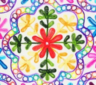 INDICKÉ ORIENTÁLNE VYŠÍVANÉ VANKÚŠE INDICKÉ ORIENTÁLNE VYŠÍVANÉ VANKÚŠE