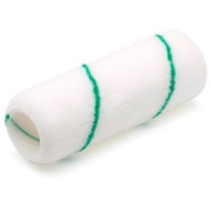 Anza - Elite Titex valček, náplň, 25 cm Anza - Elite Titex valček, náplň, 25 cm