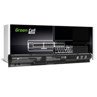 KI04 800049-001 800050-001 Batéria pre HP 2600mAh KI04 800049-001 800050-001 Batéria pre HP 2600mAh