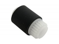 + RM2-5576-ROLL HP HP M154 / M180 / M181 / M252 + RM2-5576-ROLL HP HP M154 / M180 / M181 / M252