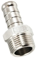 SPOJKA HADICE 25 - 1'' prípojka VIANOČNÉHO STROMČEKA 25mm SPOJKA HADICE 25 - 1'' prípojka VIANOČNÉHO STROMČEKA 25mm