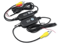 BEZDRÔTOVÝ MODUL PRE CÚVACÍ KAMERY WIFI RCA BEZDRÔTOVÝ MODUL PRE CÚVACÍ KAMERY WIFI RCA