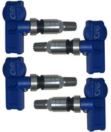 TPMS SENZORY KIA SPORTAGE EV6 NIRO TPMS SENZORY KIA SPORTAGE EV6 NIRO