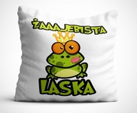 Vankúš darček ku dňu žien VZORY xxl Vankúš darček ku dňu žien VZORY xxl