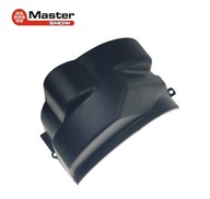 MASTERSNOW DB 7559 KRYT PÁSU