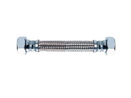 HADICA 1/2x1/2 HADICA 80 CM TUCAI SUPER HADICA 1/2x1/2 HADICA 80 CM TUCAI SUPER