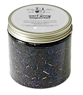 Najlepší sypaný čierny čaj EARL GREY IMPERIAL nevädzový 120g Najlepší sypaný čierny čaj EARL GREY IMPERIAL nevädzový 120g