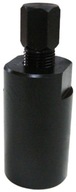 Sťahovák rotora M33x1,5 pravý KTM RC8 1190 08-09 Sťahovák rotora M33x1,5 pravý KTM RC8 1190 08-09