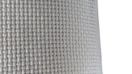 ECRU metro plátno, šírka 145cm x 90cm. ECRU metro plátno, šírka 145cm x 90cm.