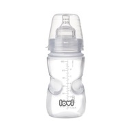 LOVI Medical+ fľaša 250 ml (BPA 0%) LOVI Medical+ fľaša 250 ml (BPA 0%)