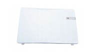 Matricová chlopňa Packard Bell Easynote ts44hr TS44SB Matricová chlopňa Packard Bell Easynote ts44hr TS44SB