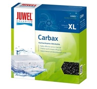 VLOŽKA FILTRA S AKTÍVNYM UHLÍM JUWEL CARBAX XL VLOŽKA FILTRA S AKTÍVNYM UHLÍM JUWEL CARBAX XL