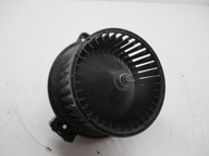 ventilátor ventilátora motora fiat 124 spider mazda mX 5