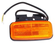 LED SVETLO SVETLO PRÍvesy PRÍvesy NÁvesy